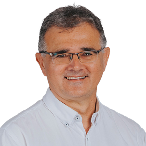 Foto de Antonio Guerrero González