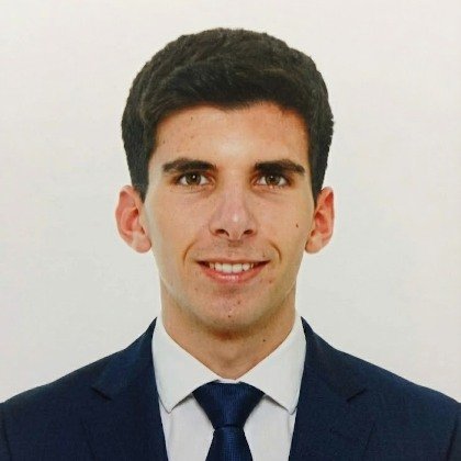 Foto de Arturo Martínez Carrascosa