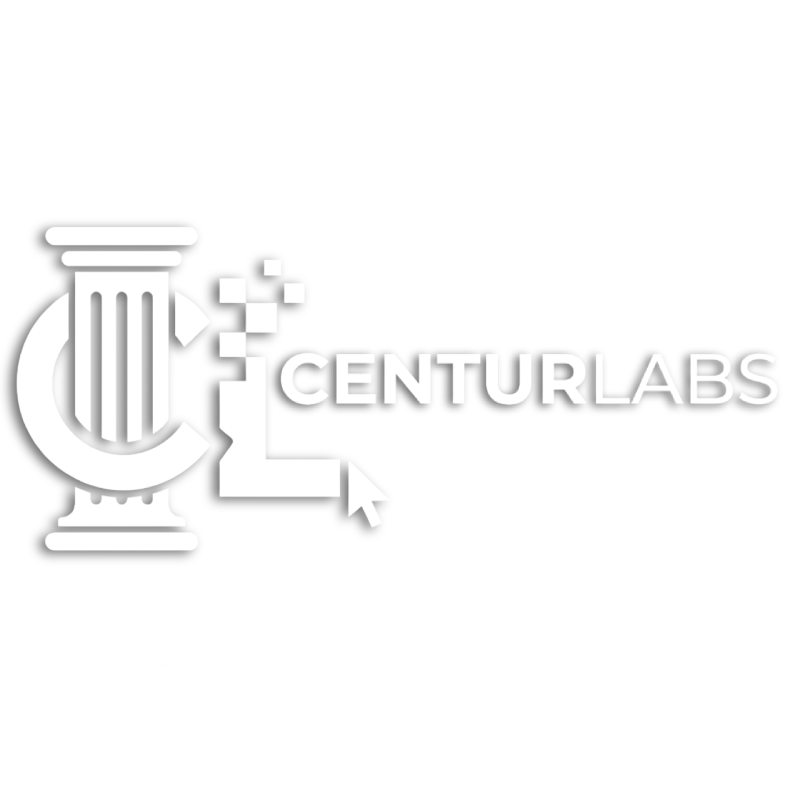 Centur Labs