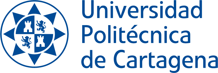 Universidad Politécnica de Cartagena